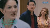 Abot Kamay Na Pangarap: Full Episode 244 (June 20, 2023) episode review | Hindi ako mukhang Pera