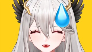 主播涉〇合集