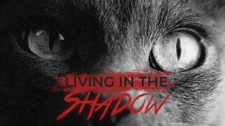 【混剪/MEP】Living In The Shadows