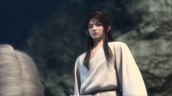 Young_Boy_Journey_To_Immortality_Episode_1_Explain_in_Hindi____Btth____Anime_Explain_in_Hindi