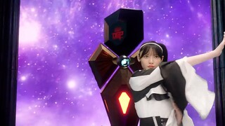 "คำบรรยายภาษาจีน" เพลงประกอบ Kamen Rider Geats "Trust・Last"