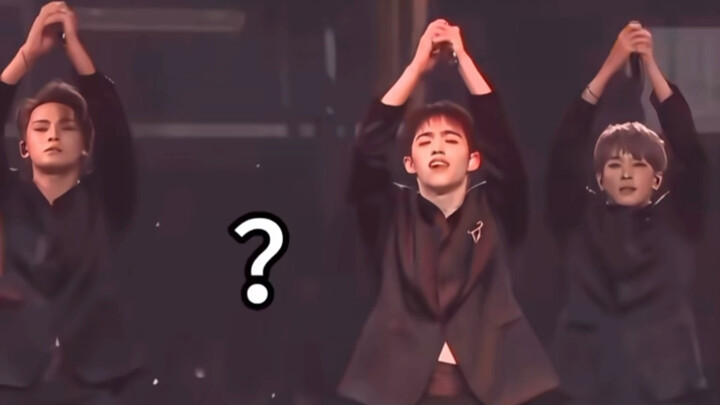 “เวทีพลาดชื่อดังระดับชาติครั้งถัดไป” ซีรีส์อมตะสู่กาลเวลา