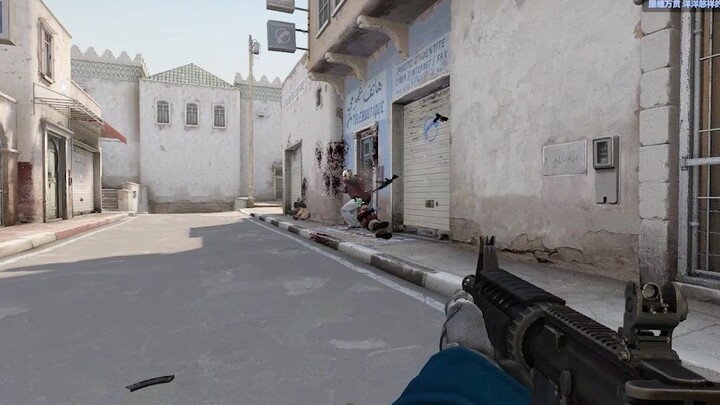 ซาเอ้อเอ๋อสุดระทึก! เด็กชายสามคนกุมหน้าด้วยความเจ็บปวด