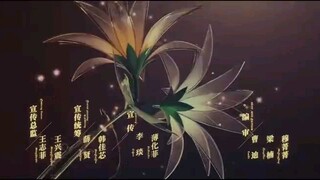 Love of Replica Episode 9 English sub