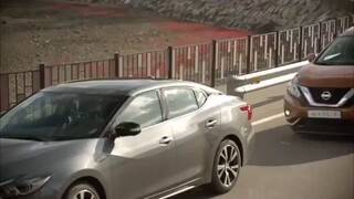 Cuộc Sống Thượng Lưu tập 25