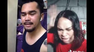 The Real TikToker Jhayko