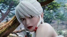 Wukong Eps 01 Sub Indo