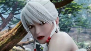 Wukong Eps 01 Sub Indo
