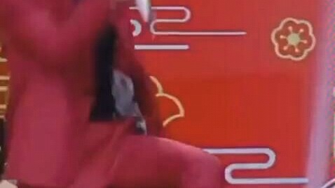 เต้นใหม่ของอีปั๋ว คุณลองพิจารณาดูสิ