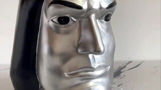 “有趣的事分享给有趣的人”