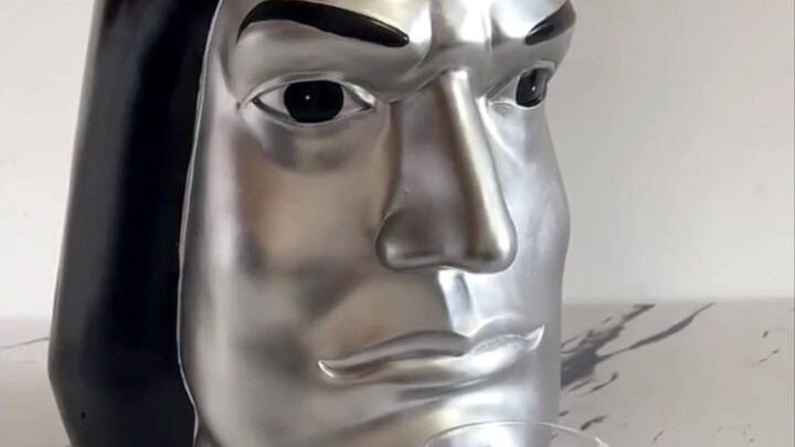 "Share interesting things with interesting people."