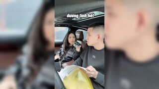 Troll vợ và cái kết