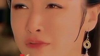 thừa tướng phu nhân, mã chiêu đệ p2 🥰🥰
