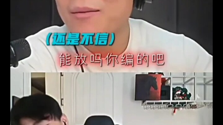 ทำเอาหัวโตป๋าถึงกับตอบไม่ได้เลย!