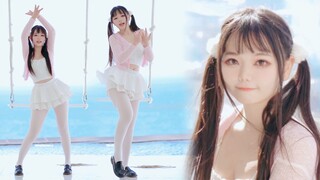 【乐栀】❤恋爱告急❤