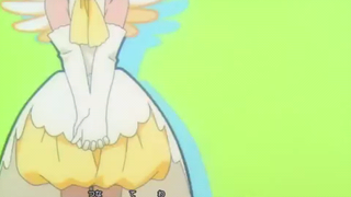 Sakura thủ lĩnh thẻ bài phần 1 tập 38 (vietsud)