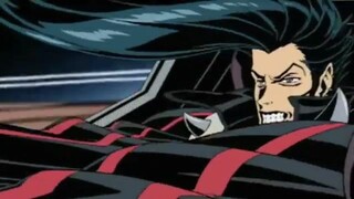 Watch Online /Redline 2009