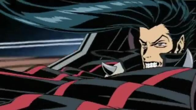 Watch Online /Redline 2009