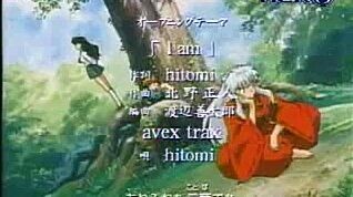 Inuyasha Episode 36 TAGALOG DUBBED