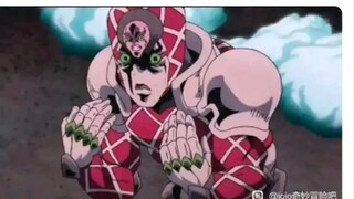 يُقال دائمًا إن بايلينغلي A هو الأفضل في فئته، لكن ما هي أفضل نتيجة حققها؟🤷