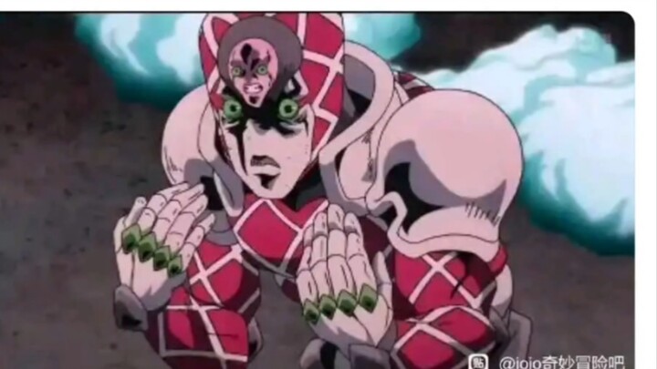 It is generally said that Platinum A is the best among all the players, so what is the highest perfo