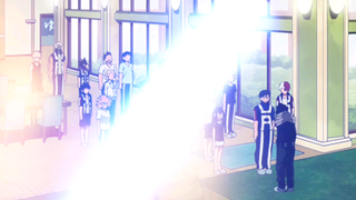 các huynh đệ nên xem bộ này #klaxxamv #amvedit