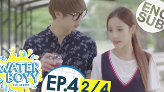 ซับไทย Waterboyy the Series EP4 2/4