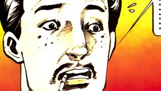 If I Were the Emperor 075: Going Alone into the Dragon's Lair (Part 1)