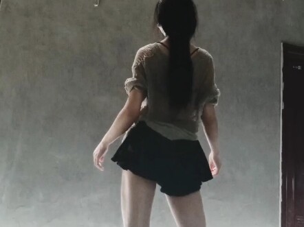 Từ tóc đuôi ngựa cao đến tóc đuôi ngựa thấp🐽