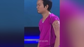 🤣 chịu gì nổi thứ này hàihước hài haitonghop comedyhaihuoc learnontiktok