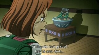 Xém thì bay màu #amv