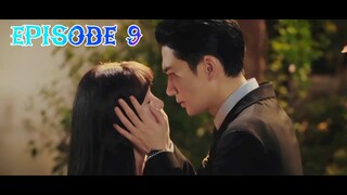 My Sweet Mobster Episode 9 Preview