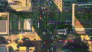 Walking On Thin Ice Episode 12 Eng Sub