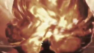 Tổng hợp anime edit