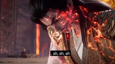 martial master eps588 indo