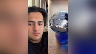 duet with  No fyp ColorSelector no MeTime TimeforTENET xyzbca viral