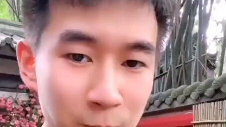 الأخ الأكبر قد عاد