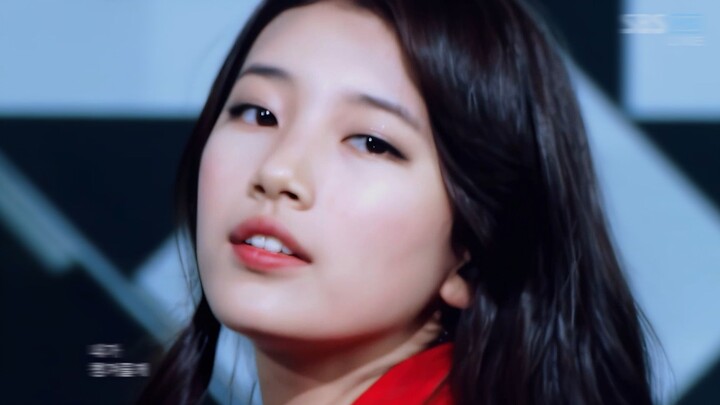 【4K LIVE】miss A – If I Were A Boy + I Don’t Need a Man (121021 SBS Inkigayo)