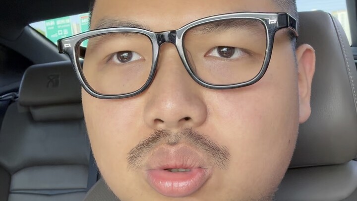 Sobat-sobat, tolong dengarkan nasehatku!