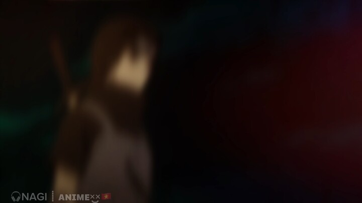 Itachi