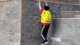 الفرق بين رجال التوصيل العاديين ورجال التوصيل الخبراء!
