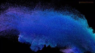 love Next Door eps 6 Sub Indo