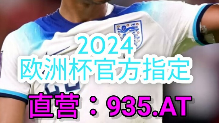 1分钟了解！欧洲杯怎么投注买球的球员名单「入口：3977·EE」