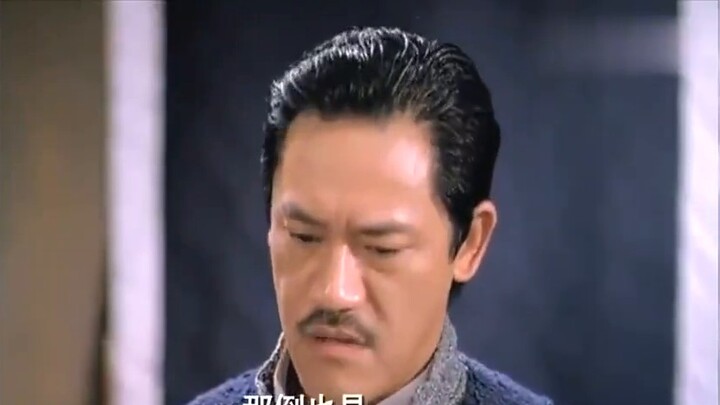 Lin Zhengying knows too much: ghosts are ominous creatures, with 18 disasters in one. How can people