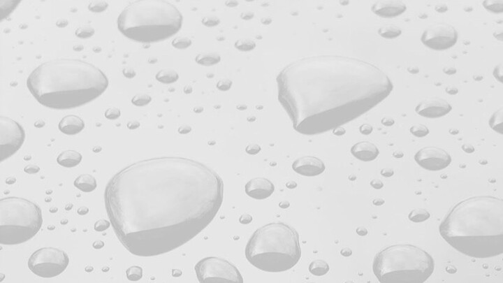 Hiro kagami x emu hojo