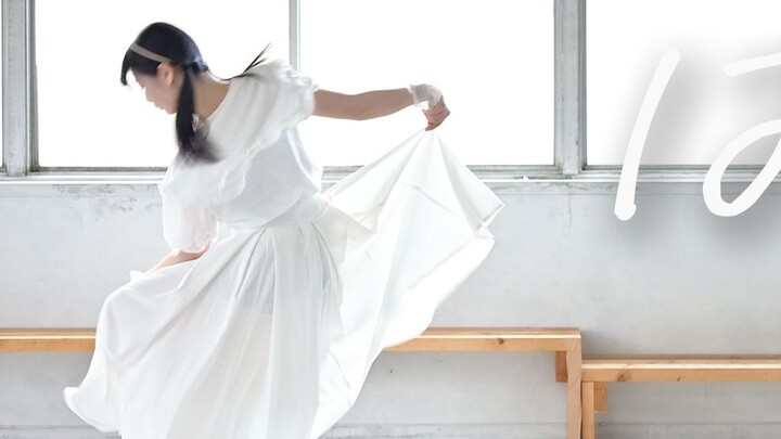 【Football Penta】Embrace【Free Improvisation】