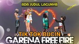 Tik Tok Free Fire Bucin+Ada Judul lagu DJ Terbaru,terkece,slowmo#tiktok#FF