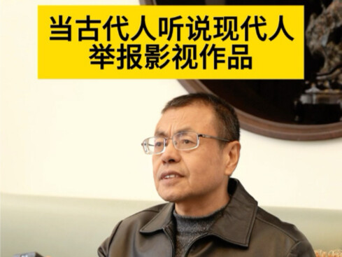 节目越来越干净，孩子的内心却越来越复杂。。现在的孩子远比以前更容易接受新事物