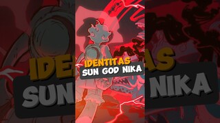 Vegapunk mengetahui luffy adalah nika #onepiece #reviewonepiece #luffy #anime #devilfruit #gears5