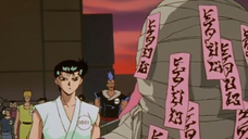 105. Great Battle in the Demon Realm — The Preliminaries Commence!